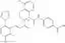 Fig. 301 - Substituted tetrahydroisoquinoline compounds as factor XIa inhibitors