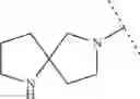 Fig. 303 - Substituted tetrahydroisoquinoline compounds as factor XIa inhibitors