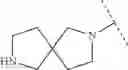 Fig. 304 - Substituted tetrahydroisoquinoline compounds as factor XIa inhibitors