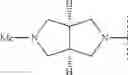 Fig. 305 - Substituted tetrahydroisoquinoline compounds as factor XIa inhibitors