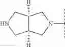Fig. 306 - Substituted tetrahydroisoquinoline compounds as factor XIa inhibitors