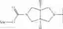 Fig. 307 - Substituted tetrahydroisoquinoline compounds as factor XIa inhibitors