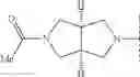 Fig. 308 - Substituted tetrahydroisoquinoline compounds as factor XIa inhibitors