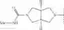 Fig. 309 - Substituted tetrahydroisoquinoline compounds as factor XIa inhibitors