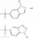 Fig. 31 - Substituted tetrahydroisoquinoline compounds as factor XIa inhibitors