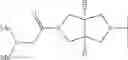 Fig. 310 - Substituted tetrahydroisoquinoline compounds as factor XIa inhibitors