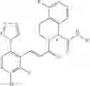 Fig. 312 - Substituted tetrahydroisoquinoline compounds as factor XIa inhibitors