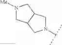 Fig. 313 - Substituted tetrahydroisoquinoline compounds as factor XIa inhibitors