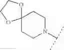 Fig. 315 - Substituted tetrahydroisoquinoline compounds as factor XIa inhibitors