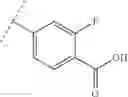 Fig. 316 - Substituted tetrahydroisoquinoline compounds as factor XIa inhibitors