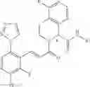 Fig. 317 - Substituted tetrahydroisoquinoline compounds as factor XIa inhibitors