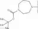 Fig. 319 - Substituted tetrahydroisoquinoline compounds as factor XIa inhibitors