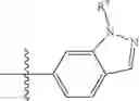 Fig. 32 - Substituted tetrahydroisoquinoline compounds as factor XIa inhibitors