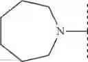 Fig. 320 - Substituted tetrahydroisoquinoline compounds as factor XIa inhibitors