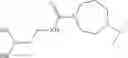 Fig. 323 - Substituted tetrahydroisoquinoline compounds as factor XIa inhibitors