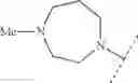 Fig. 324 - Substituted tetrahydroisoquinoline compounds as factor XIa inhibitors