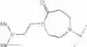 Fig. 325 - Substituted tetrahydroisoquinoline compounds as factor XIa inhibitors