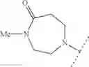 Fig. 326 - Substituted tetrahydroisoquinoline compounds as factor XIa inhibitors