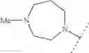 Fig. 327 - Substituted tetrahydroisoquinoline compounds as factor XIa inhibitors