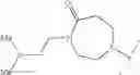Fig. 328 - Substituted tetrahydroisoquinoline compounds as factor XIa inhibitors