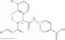 Fig. 329 - Substituted tetrahydroisoquinoline compounds as factor XIa inhibitors