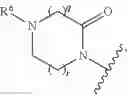 Fig. 33 - Substituted tetrahydroisoquinoline compounds as factor XIa inhibitors