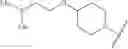 Fig. 331 - Substituted tetrahydroisoquinoline compounds as factor XIa inhibitors