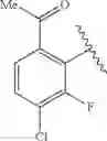 Fig. 334 - Substituted tetrahydroisoquinoline compounds as factor XIa inhibitors