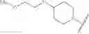 Fig. 335 - Substituted tetrahydroisoquinoline compounds as factor XIa inhibitors