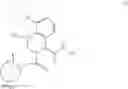 Fig. 338 - Substituted tetrahydroisoquinoline compounds as factor XIa inhibitors