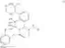 Fig. 339 - Substituted tetrahydroisoquinoline compounds as factor XIa inhibitors