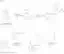 Fig. 34 - Substituted tetrahydroisoquinoline compounds as factor XIa inhibitors
