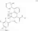 Fig. 340 - Substituted tetrahydroisoquinoline compounds as factor XIa inhibitors