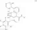 Fig. 341 - Substituted tetrahydroisoquinoline compounds as factor XIa inhibitors