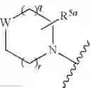 Fig. 342 - Substituted tetrahydroisoquinoline compounds as factor XIa inhibitors