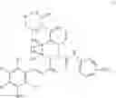 Fig. 345 - Substituted tetrahydroisoquinoline compounds as factor XIa inhibitors