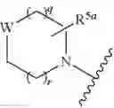 Fig. 346 - Substituted tetrahydroisoquinoline compounds as factor XIa inhibitors