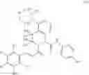 Fig. 348 - Substituted tetrahydroisoquinoline compounds as factor XIa inhibitors