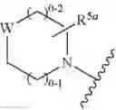 Fig. 349 - Substituted tetrahydroisoquinoline compounds as factor XIa inhibitors
