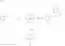 Fig. 35 - Substituted tetrahydroisoquinoline compounds as factor XIa inhibitors