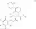 Fig. 353 - Substituted tetrahydroisoquinoline compounds as factor XIa inhibitors