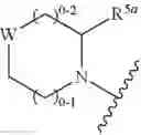 Fig. 354 - Substituted tetrahydroisoquinoline compounds as factor XIa inhibitors