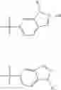 Fig. 356 - Substituted tetrahydroisoquinoline compounds as factor XIa inhibitors
