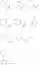 Fig. 357 - Substituted tetrahydroisoquinoline compounds as factor XIa inhibitors