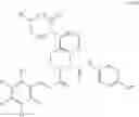 Fig. 358 - Substituted tetrahydroisoquinoline compounds as factor XIa inhibitors