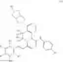 Fig. 359 - Substituted tetrahydroisoquinoline compounds as factor XIa inhibitors