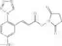 Fig. 40 - Substituted tetrahydroisoquinoline compounds as factor XIa inhibitors