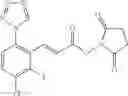 Fig. 42 - Substituted tetrahydroisoquinoline compounds as factor XIa inhibitors