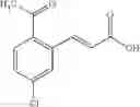 Fig. 43 - Substituted tetrahydroisoquinoline compounds as factor XIa inhibitors