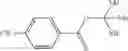 Fig. 45 - Substituted tetrahydroisoquinoline compounds as factor XIa inhibitors